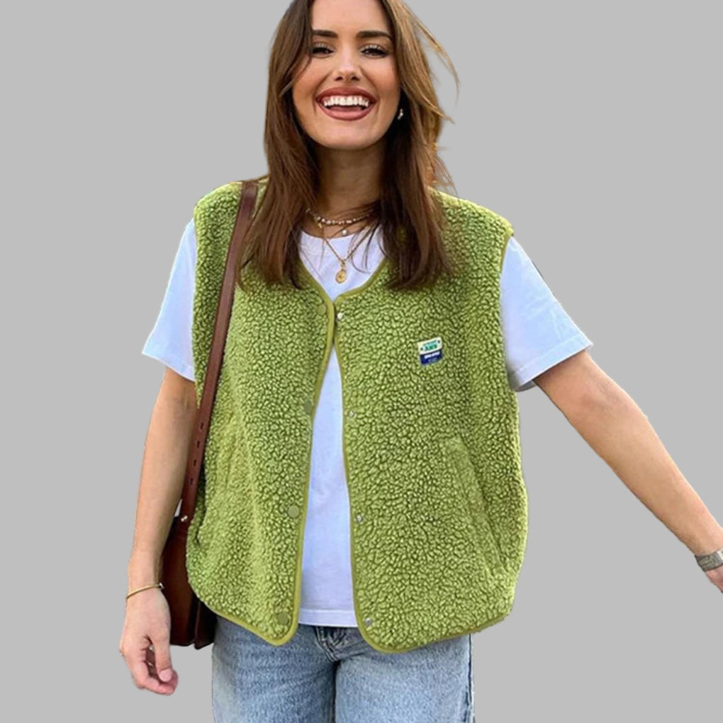 Premium Gilet
