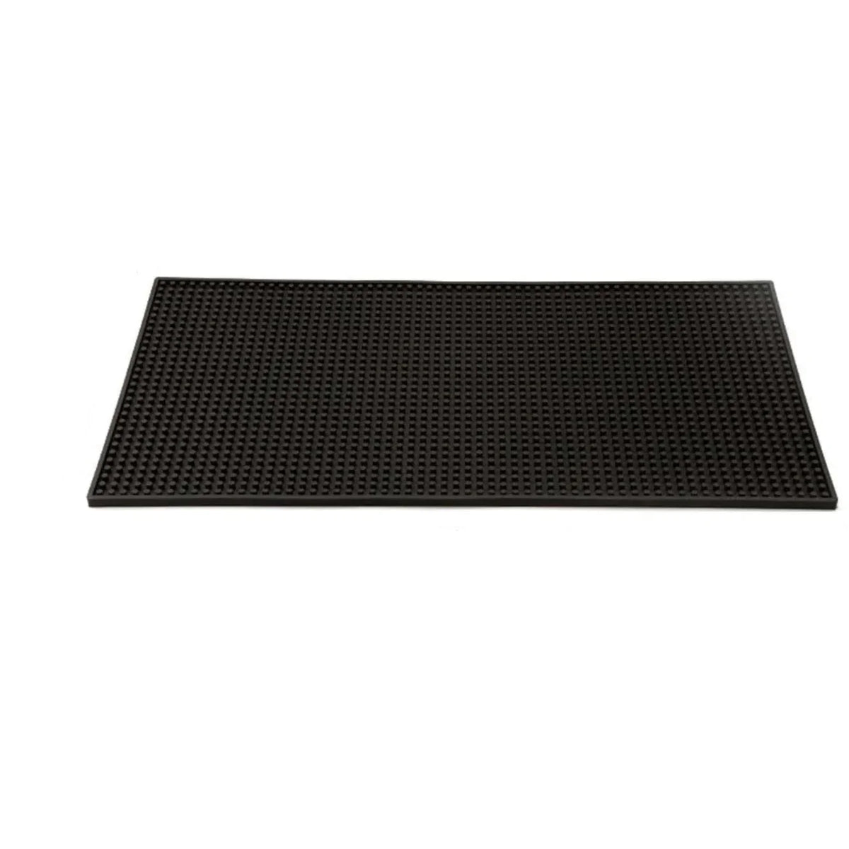 Rubber Coffee Mat - Waterproof - Heat Resistant - Perfect Protection