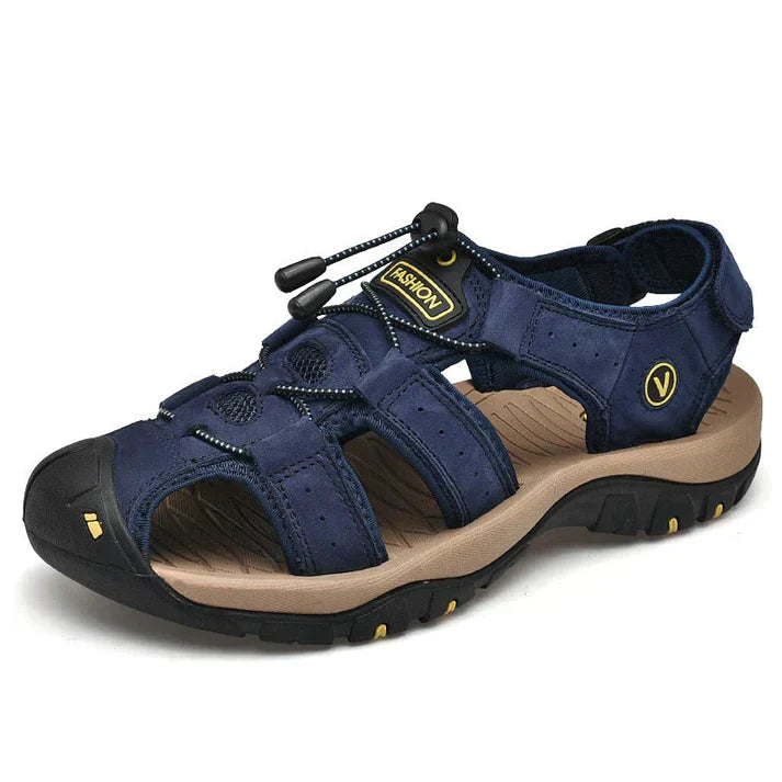 Orthopaedic Sandals for Men