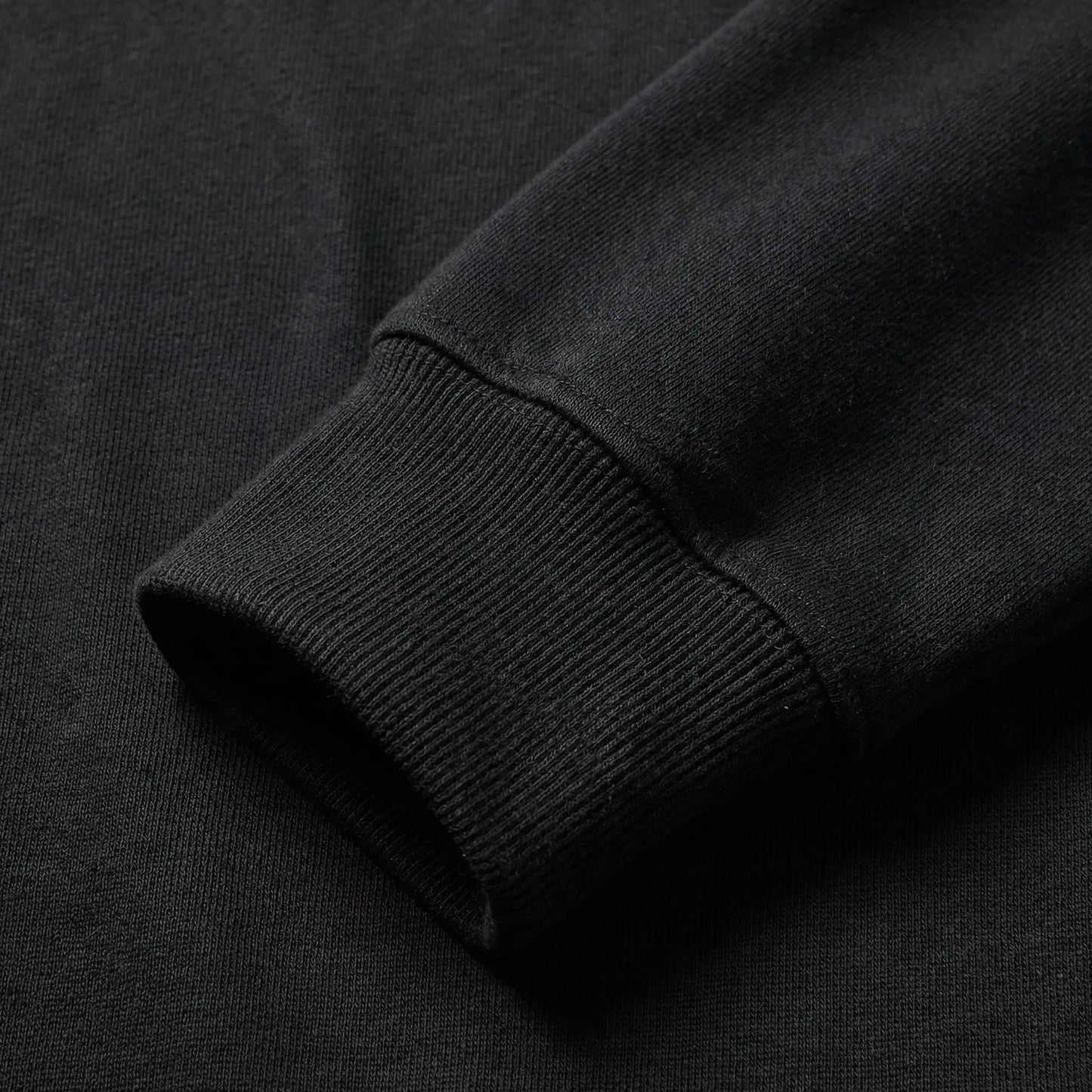 Women’s Oversized Sweater – Comfort and Style for Every Day