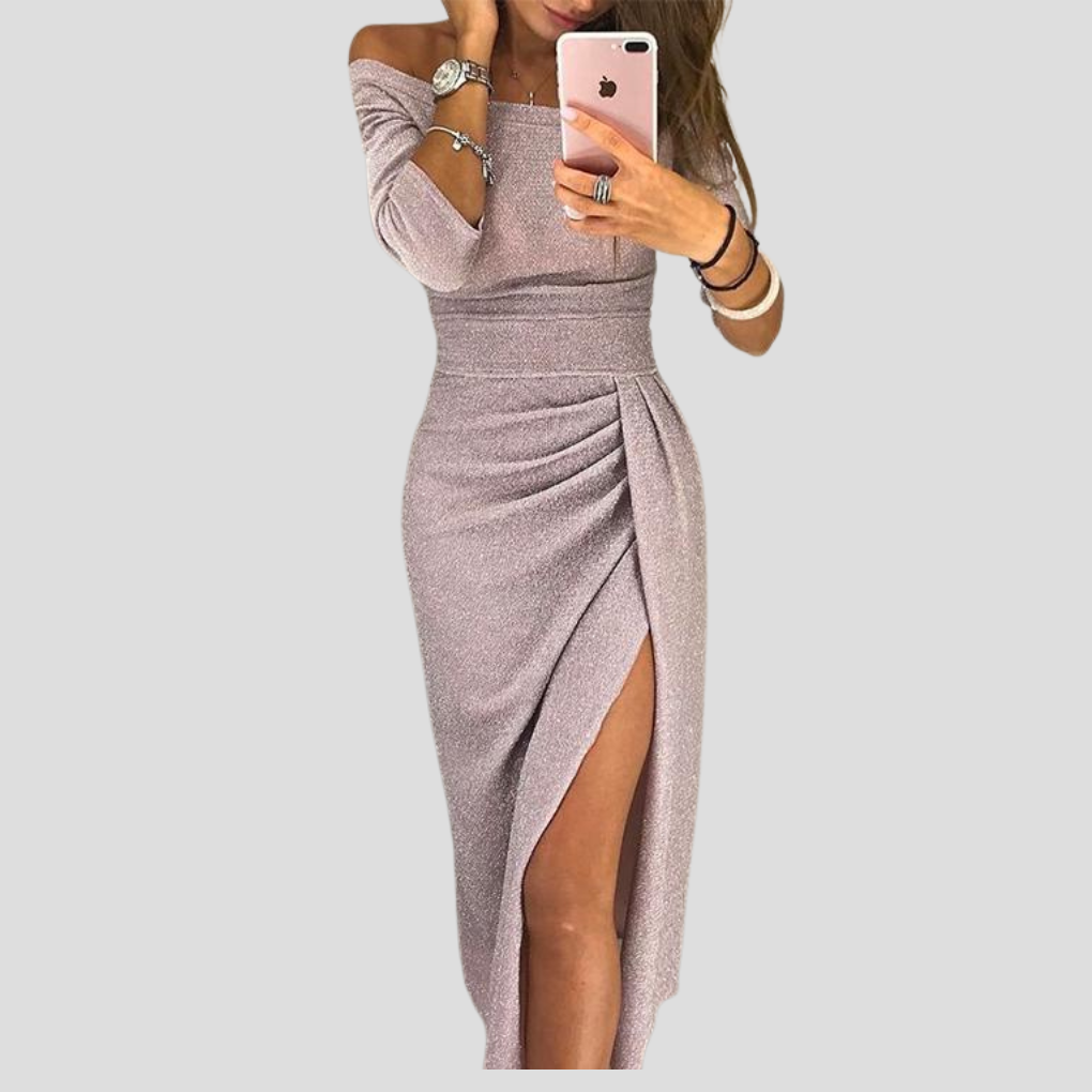 Stylish Women's Dress