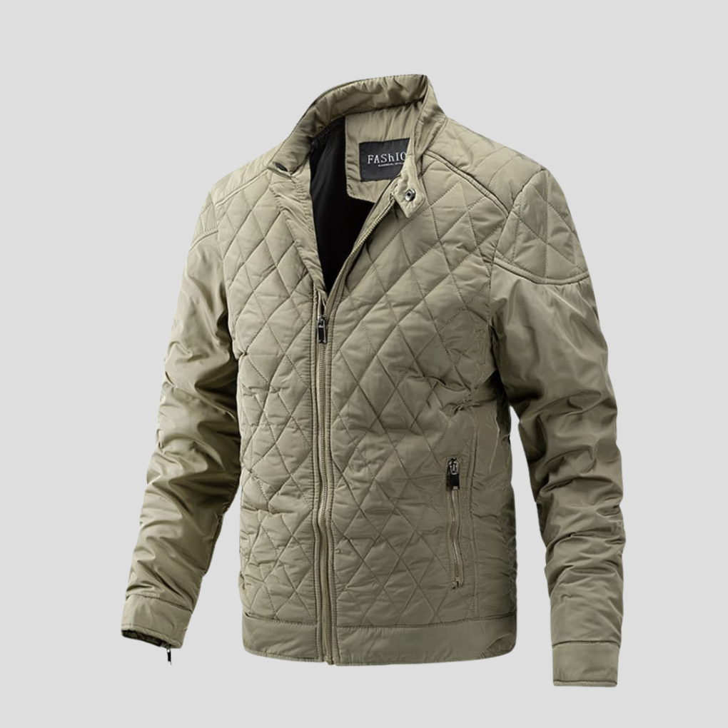 Padded Jacket for Men