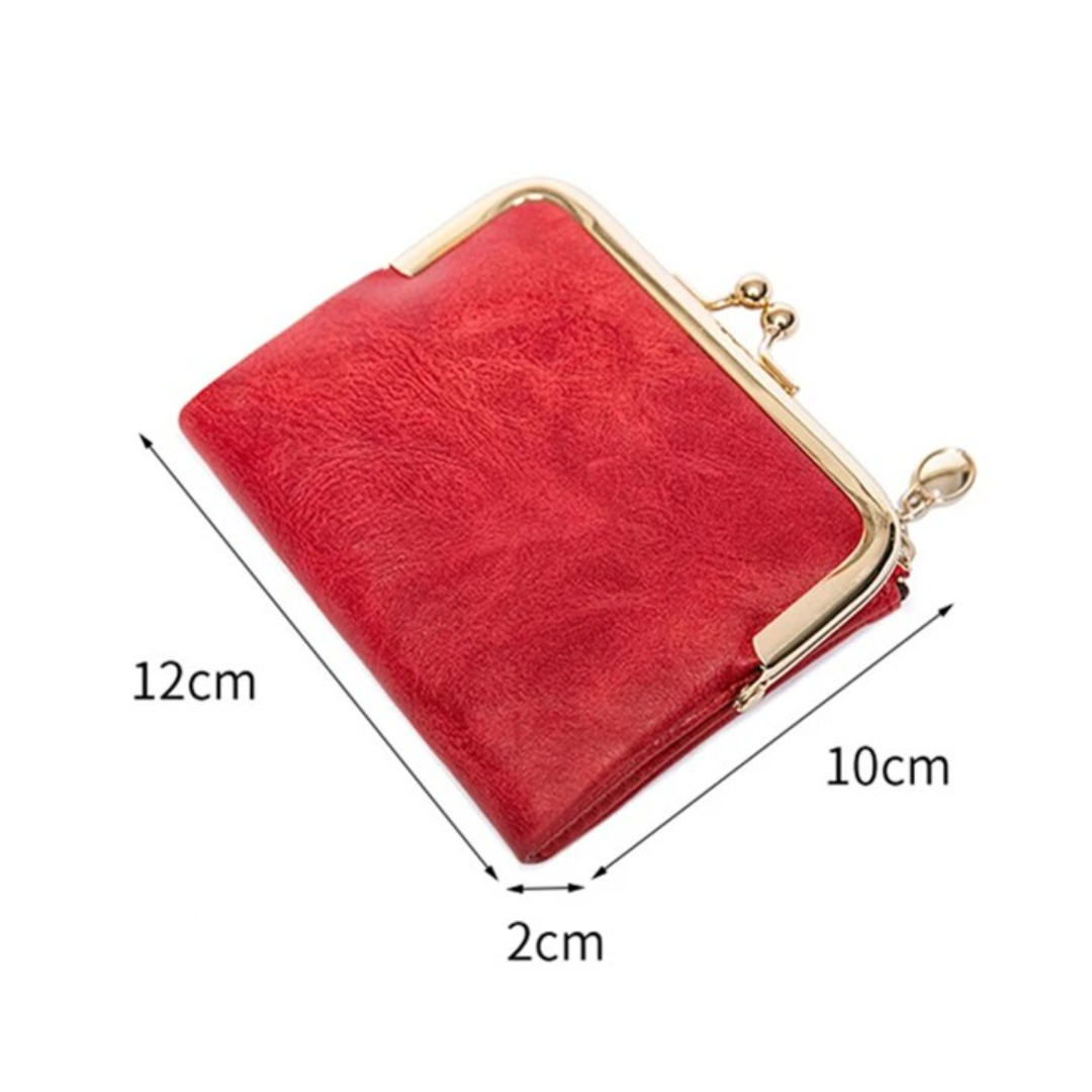 Borsa Chic & Classy da donna - Elegante e pratica