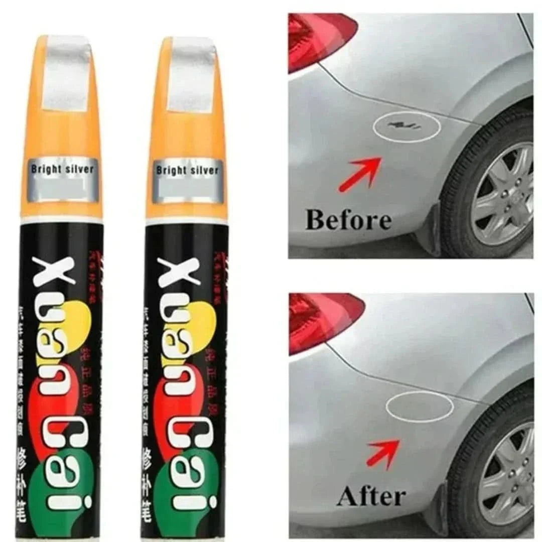 Scratch Remover Pen
