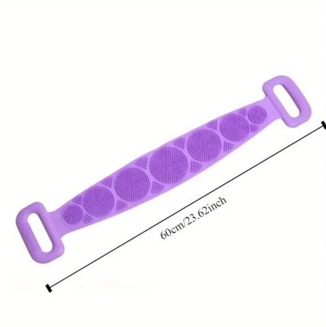 FlexGrip - Revitaliza y relaja