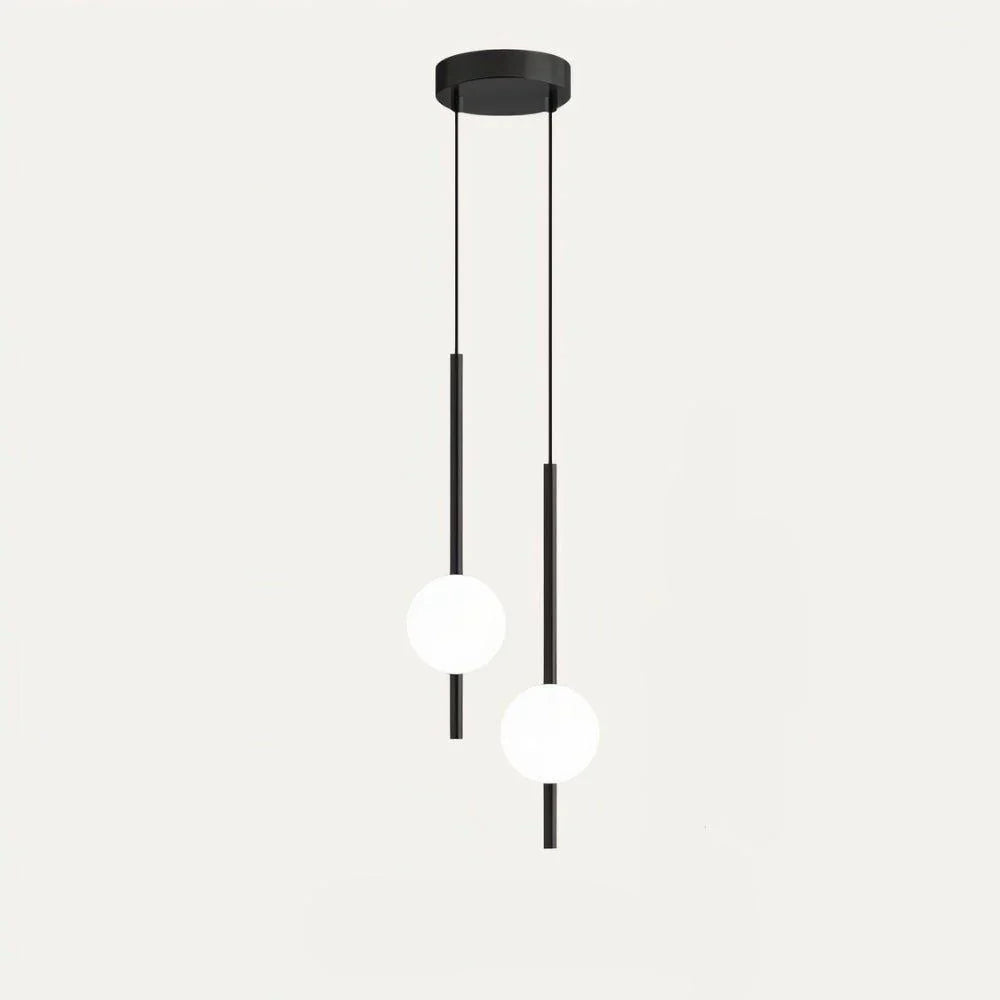 Stratford Pendant Lamp – Modern and Elegant Design
