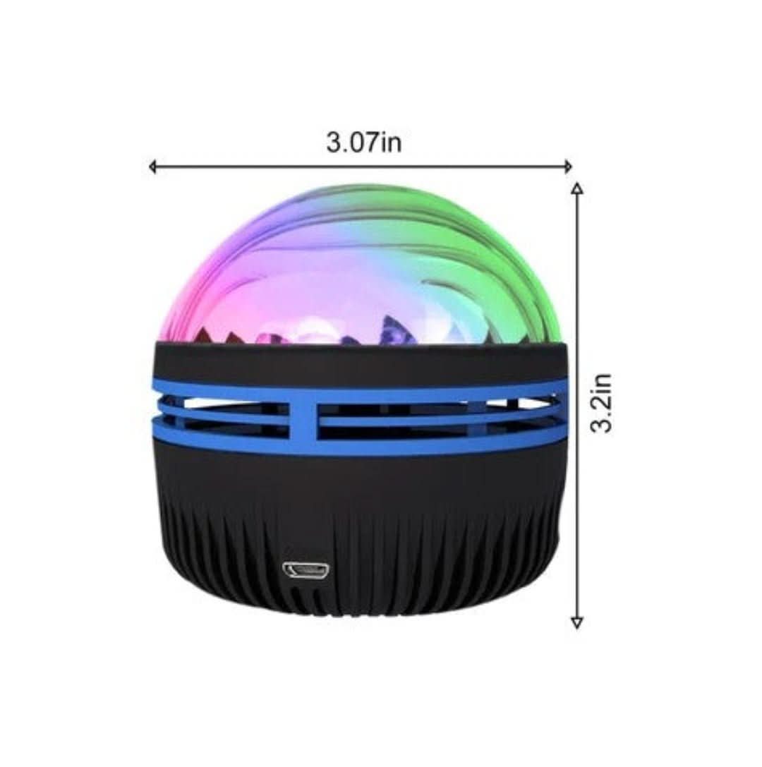 Aurora | Northern Lights