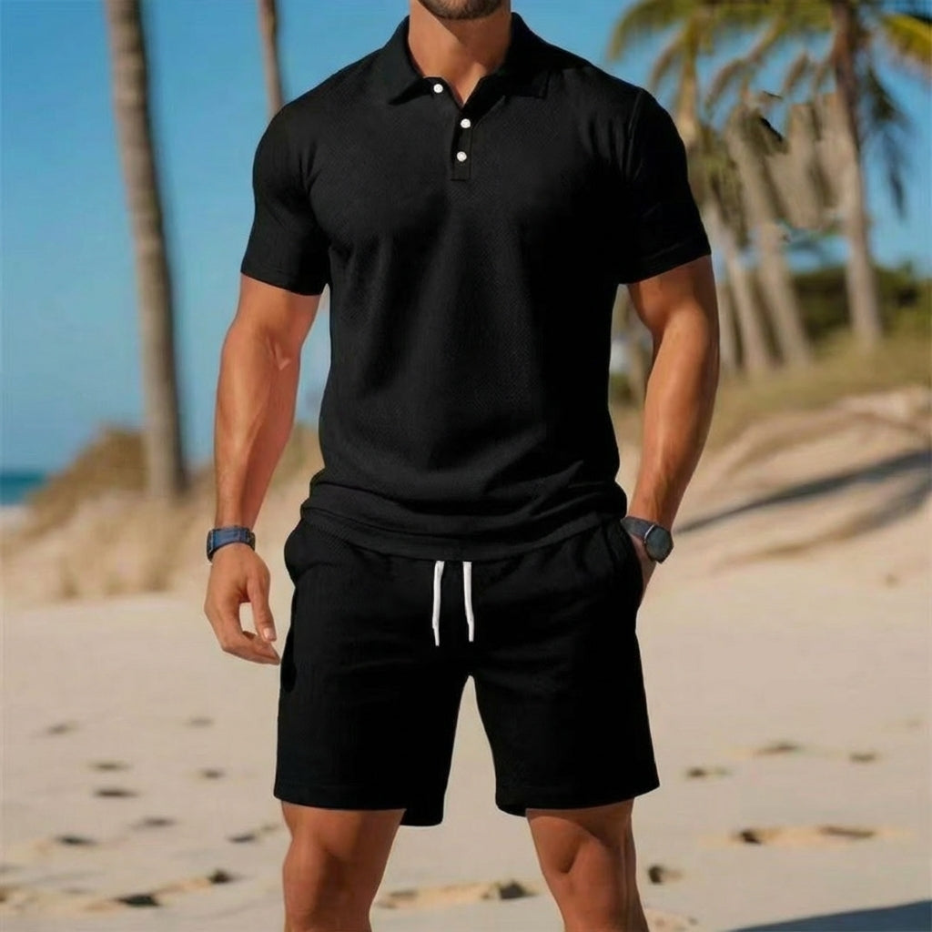 2-piece summer or spring set