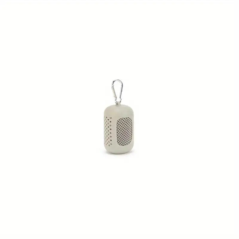 Instant Ice-Cold Towel for Travel, Camping (30×90cm)