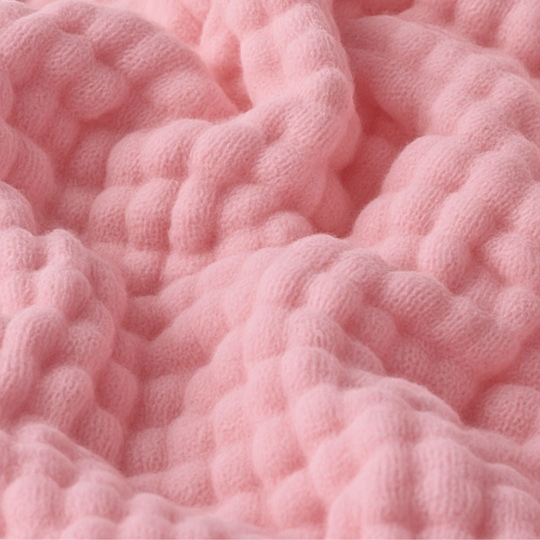 Weiche Kühlende Decke | Sommer