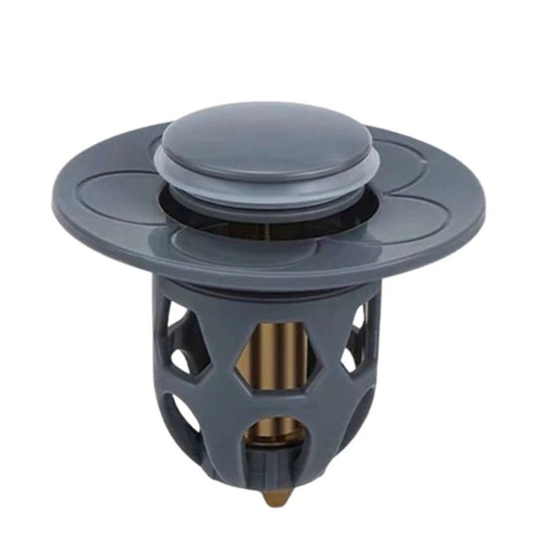 Odtokový filter DrainShield | Zachytáva nečistoty