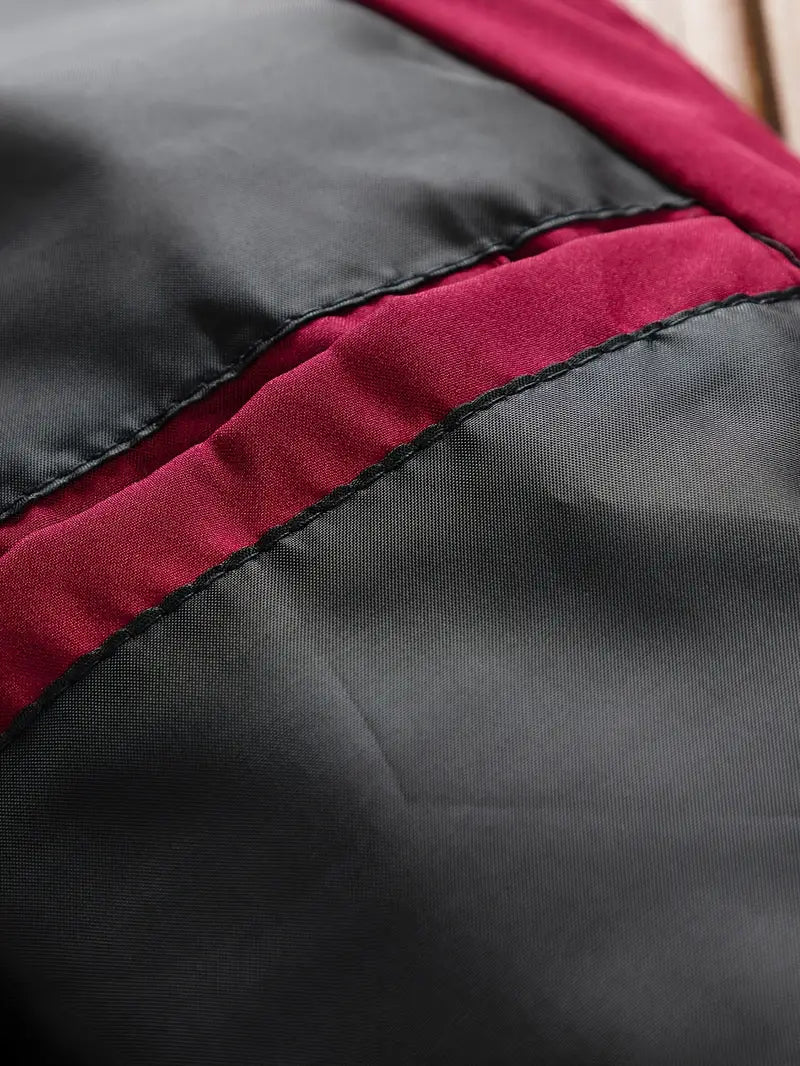 Fashionable Summer Jacket for Men - Robert