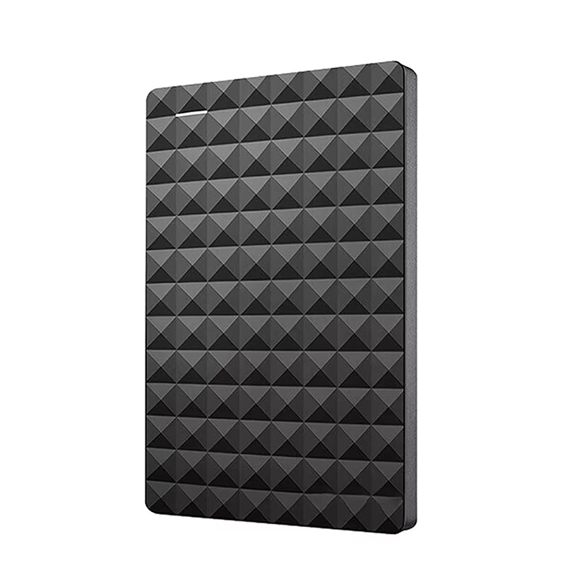 Externe Festplatte | USB 3.0