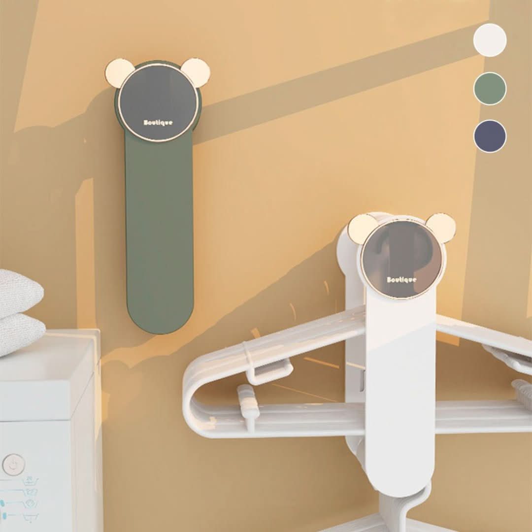 Vješalica Harmoniser | Vješalica za uštedu prostora