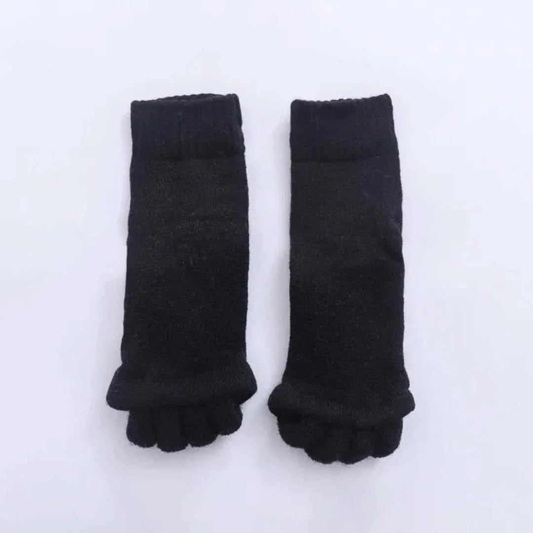 Happy Socks | Socks That Reduce Foot Pain!