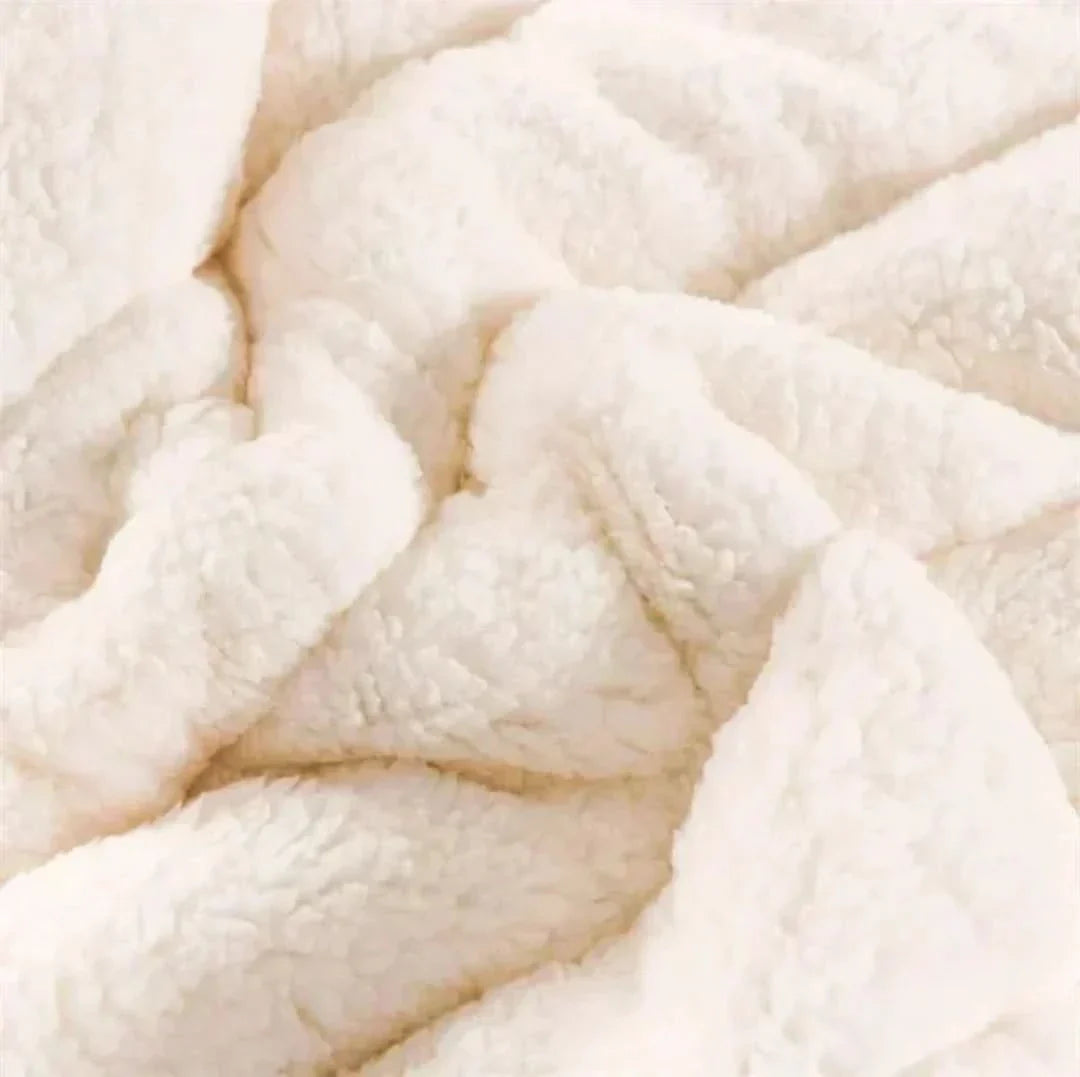KnusWarm | Höchster Komfort für Herbst- und Winternächte!