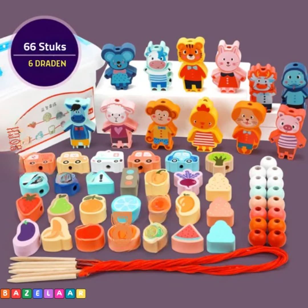 bead toys | For Children
