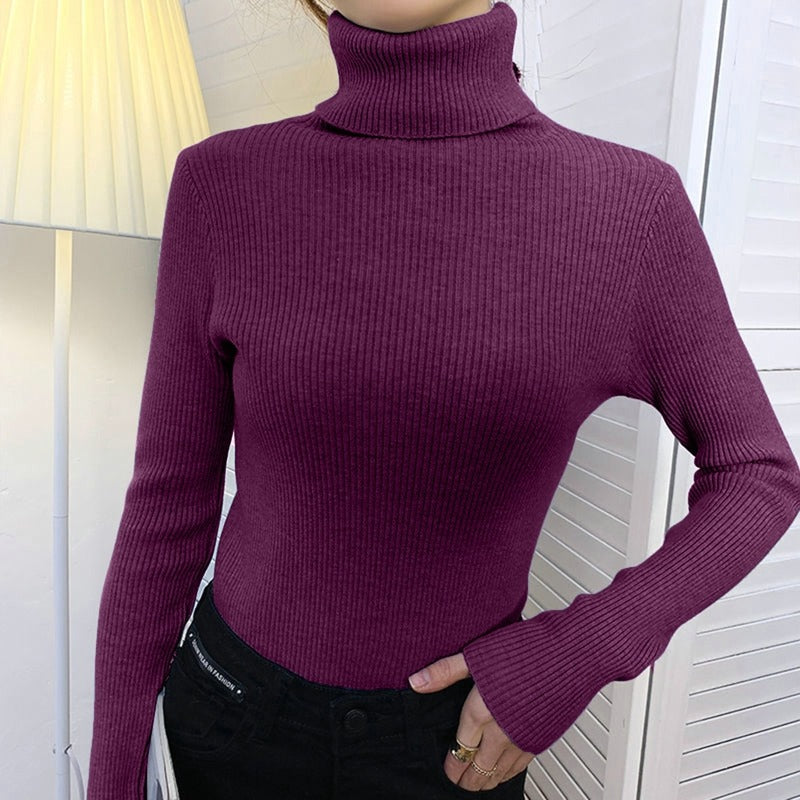 Lotte | Fashionable Jumper