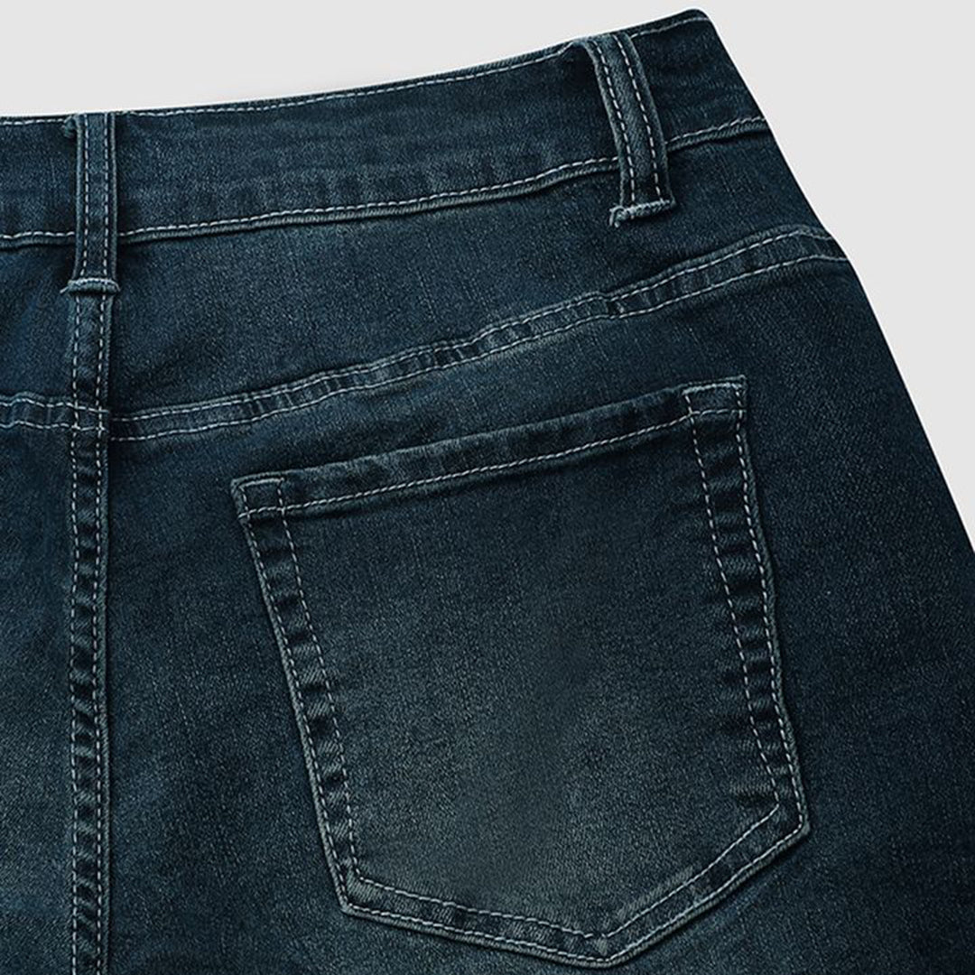Maartje | Stylish Women's Trousers