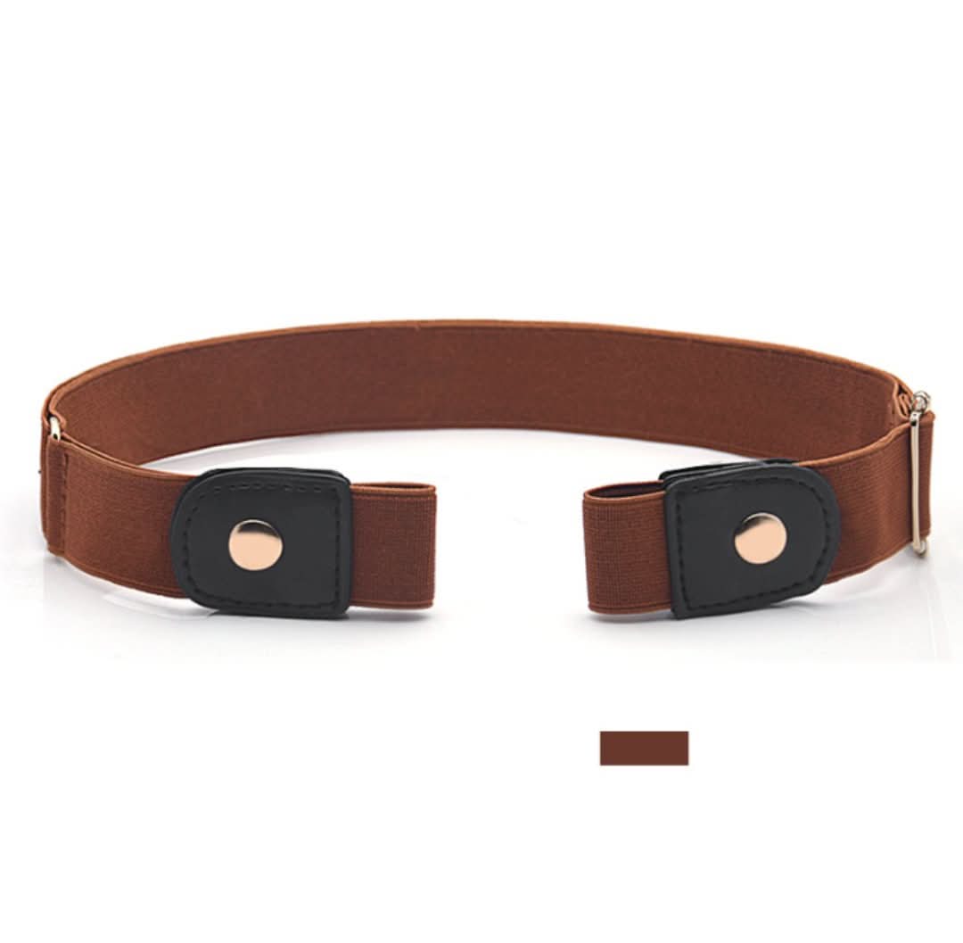Magische riem (unisex) | Trekkingriem