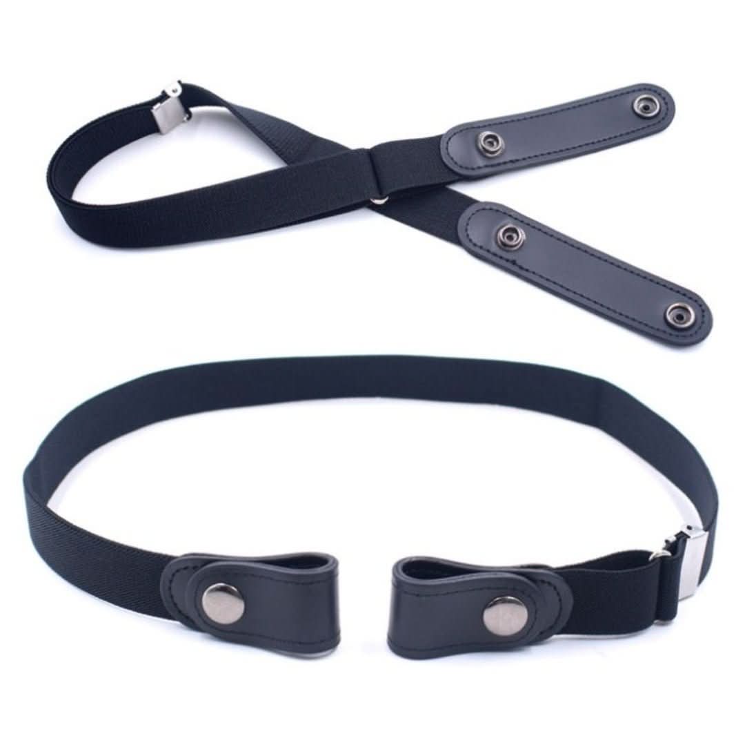 Magische riem (unisex) | Trekkingriem
