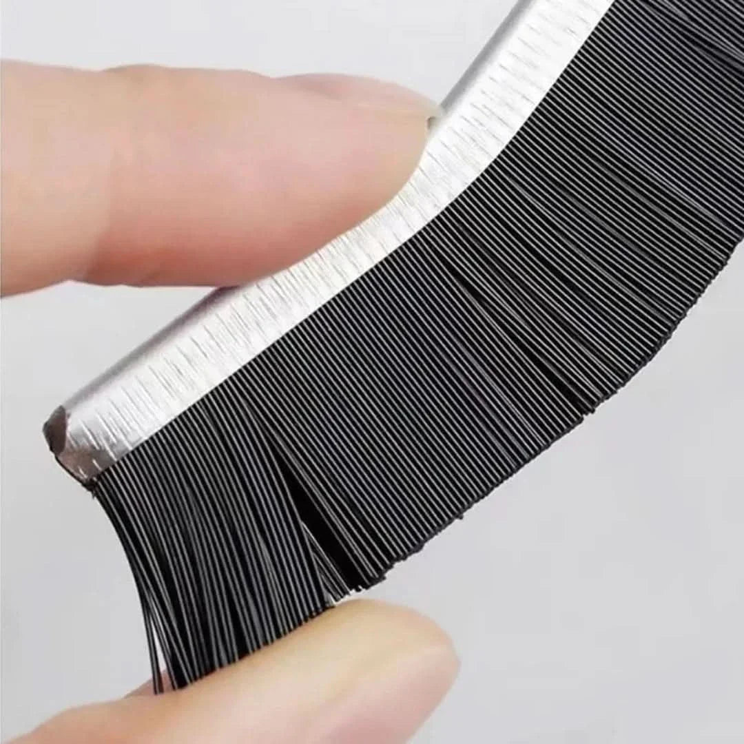 MasterBrush | Grout Brush
