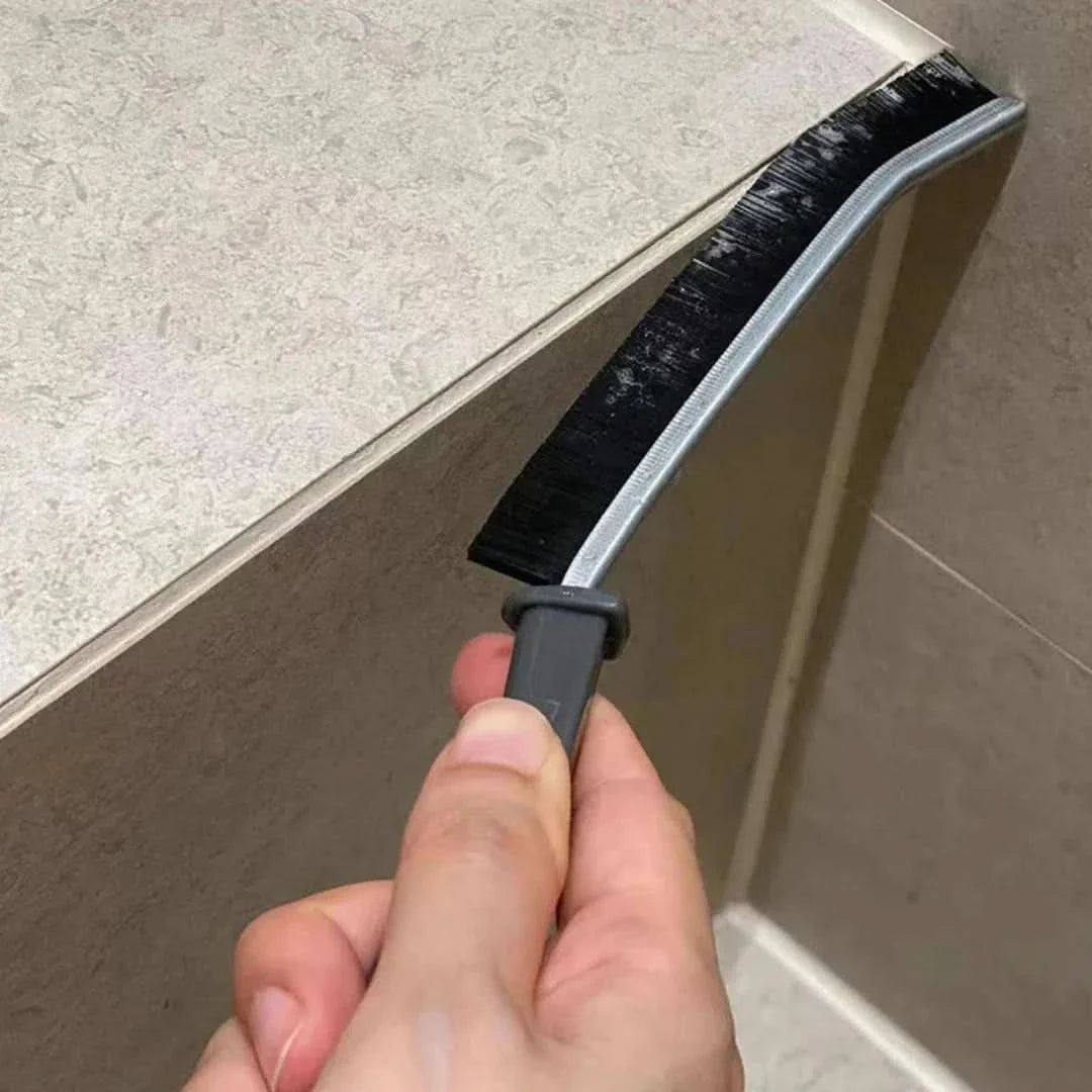 MasterBrush | Grout Brush