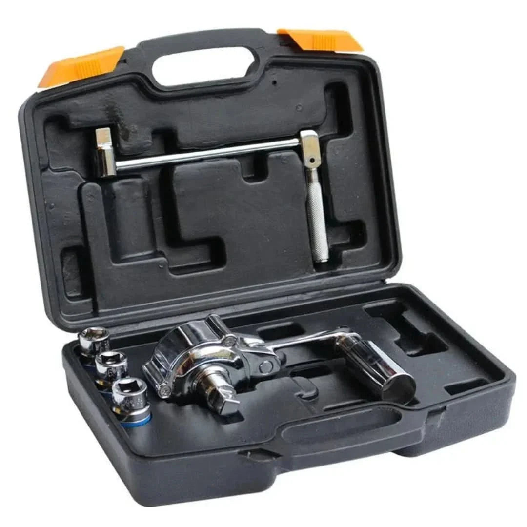 Meloce - Torque Multiplier Set