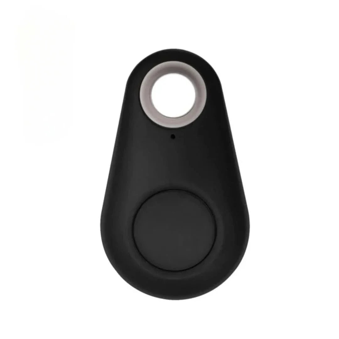MiniTrack | Wireless with Bluetooth & GPS Success