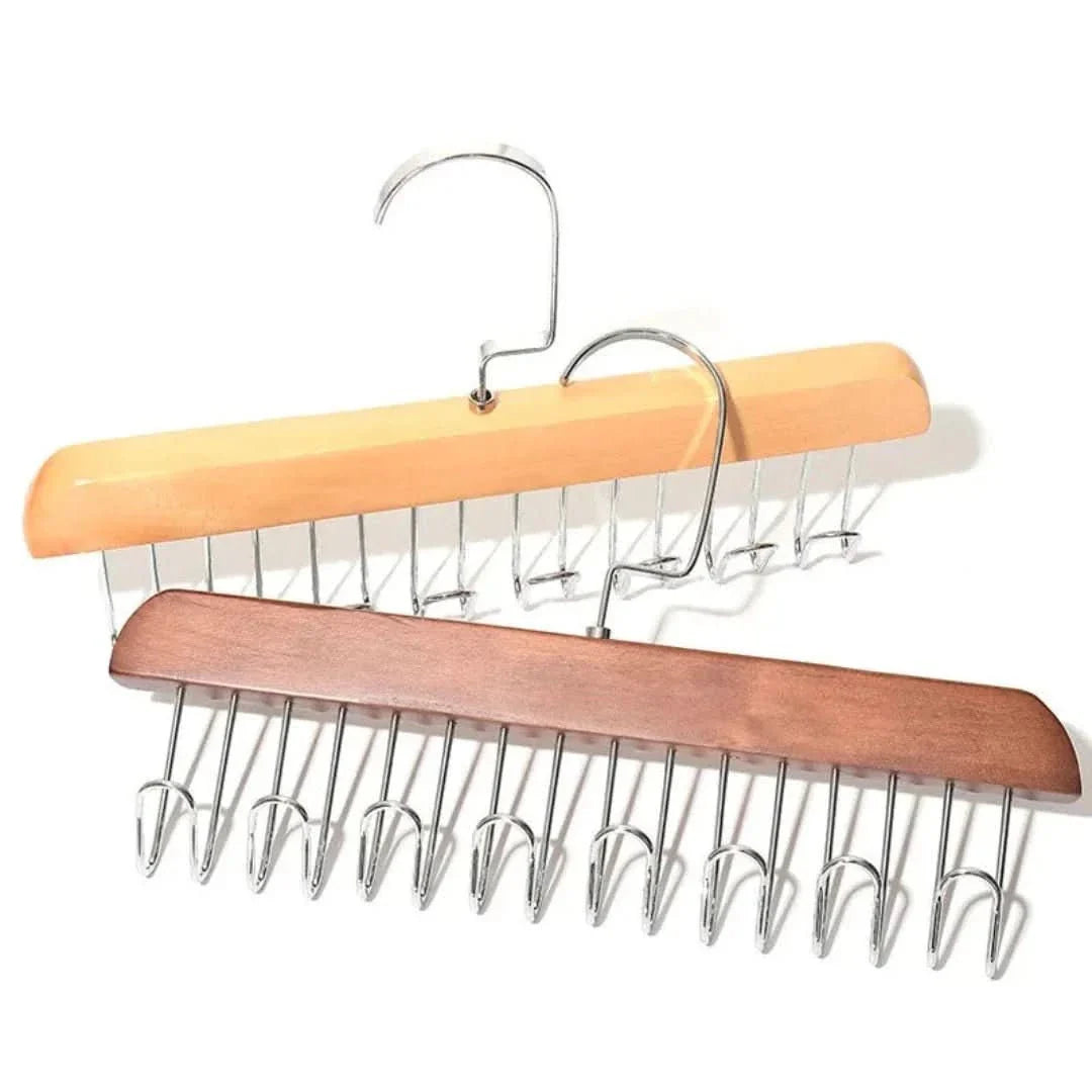 Multi Hook | Anti-Slip
