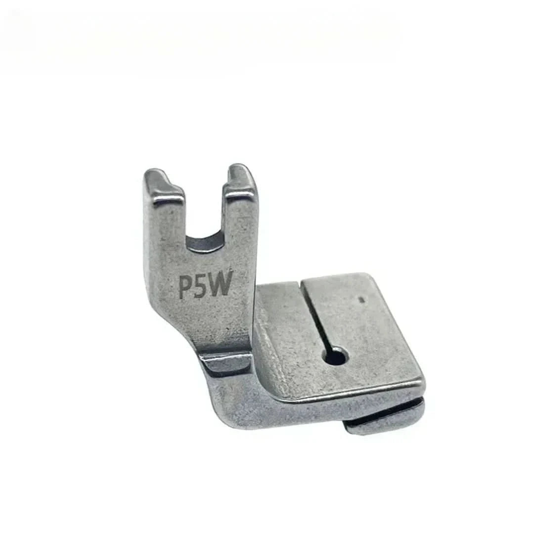 Pleating Foot | For Sewing Machine