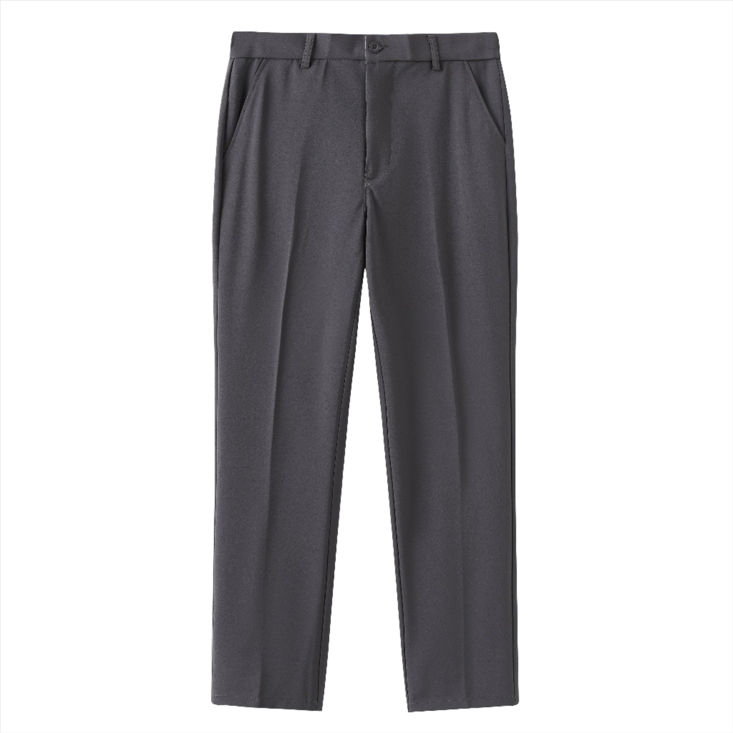 Oneal | Stretch Trousers