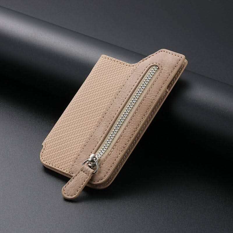 PhoneWallet | Never forget your cards again!