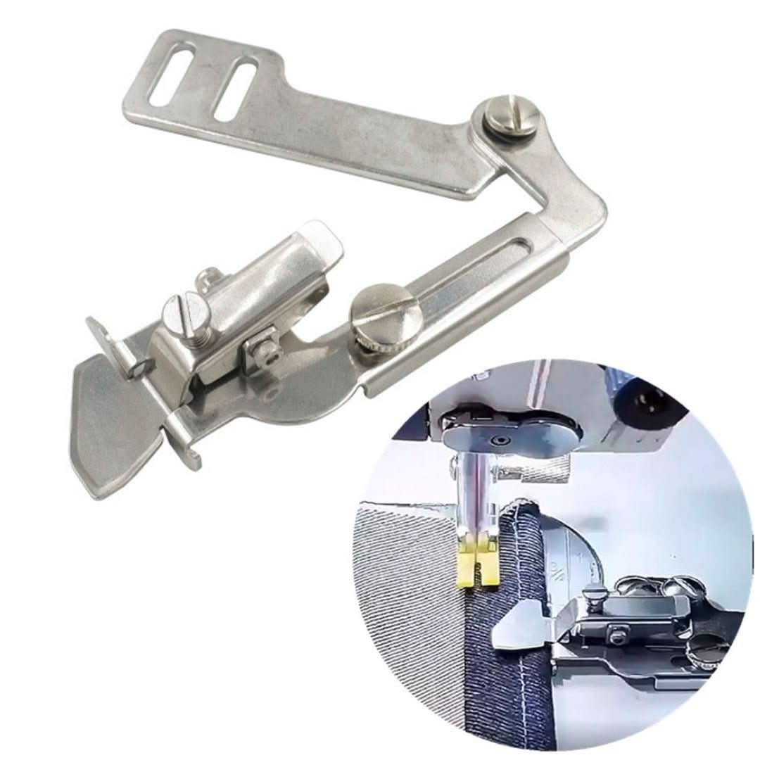 Presser Foot | Sewing Machine Presser Foot
