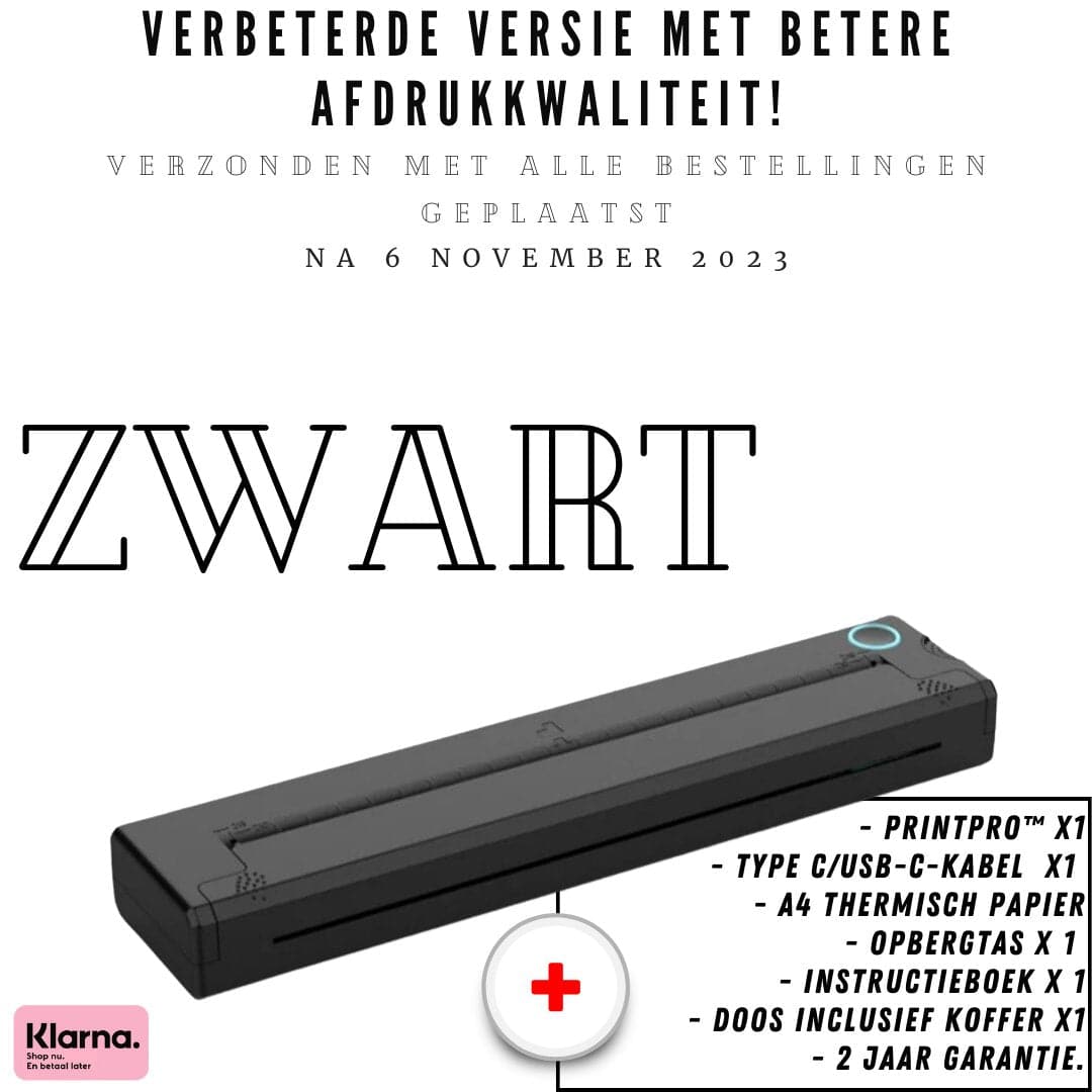 PrintPRO