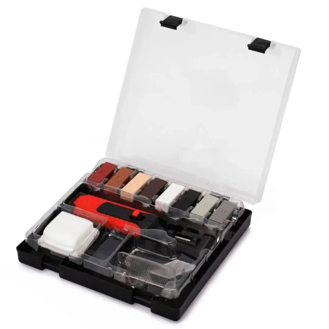 Repair Kit | DIY Manual Floor Furniture