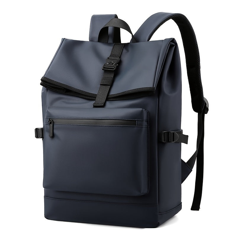 Sophie | Sac à dos d'extérieur portable et tendance