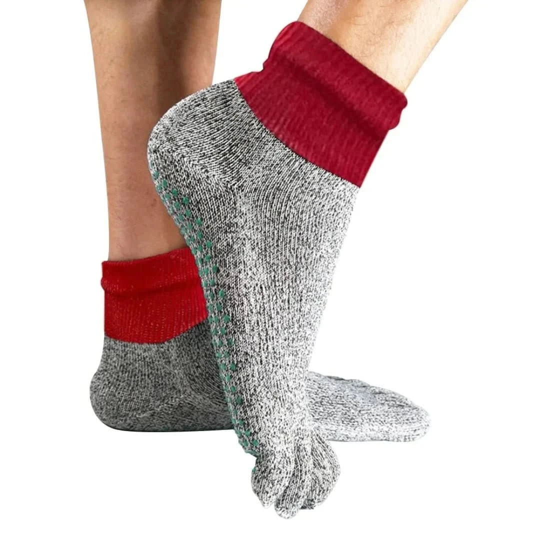 Super Socks | Universal Size