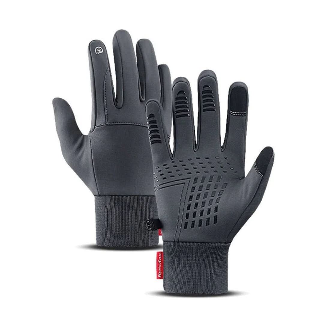 Thermal Gloves | Waterproof & Thermal
