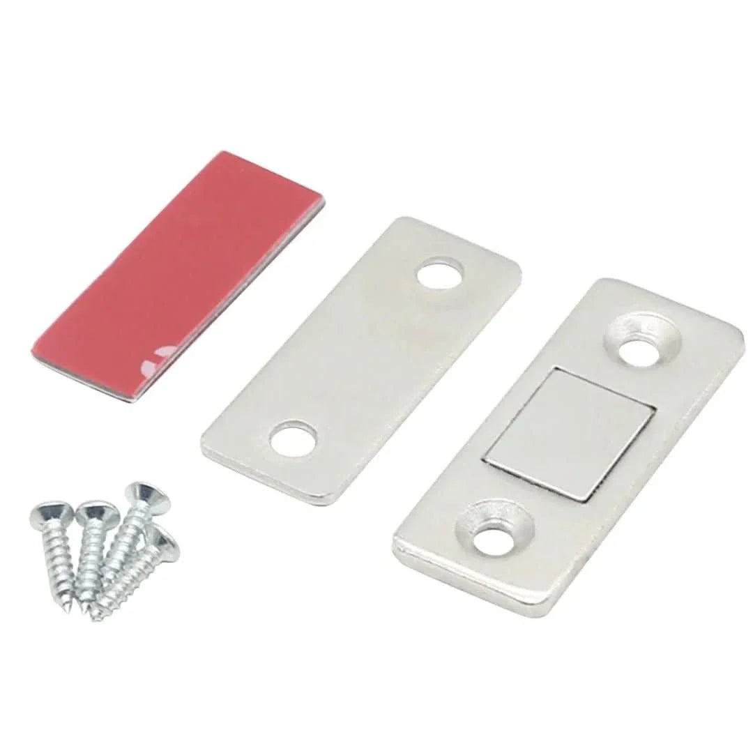 UltraLatch | Ultra-Thin Invisible Magnet Strips