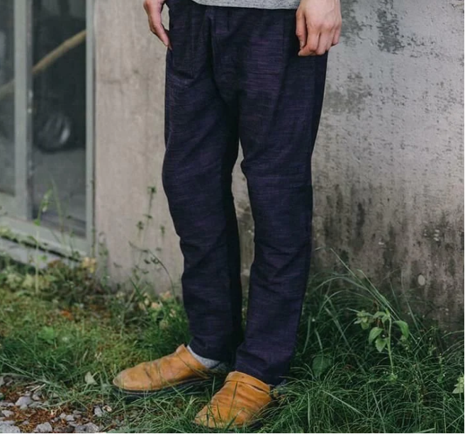 Val | Chaussures confort en cuir