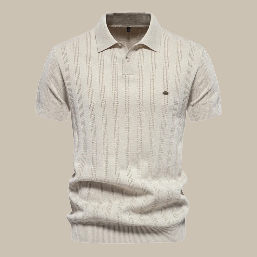 Polo Lightweight Elegance for Daily Use