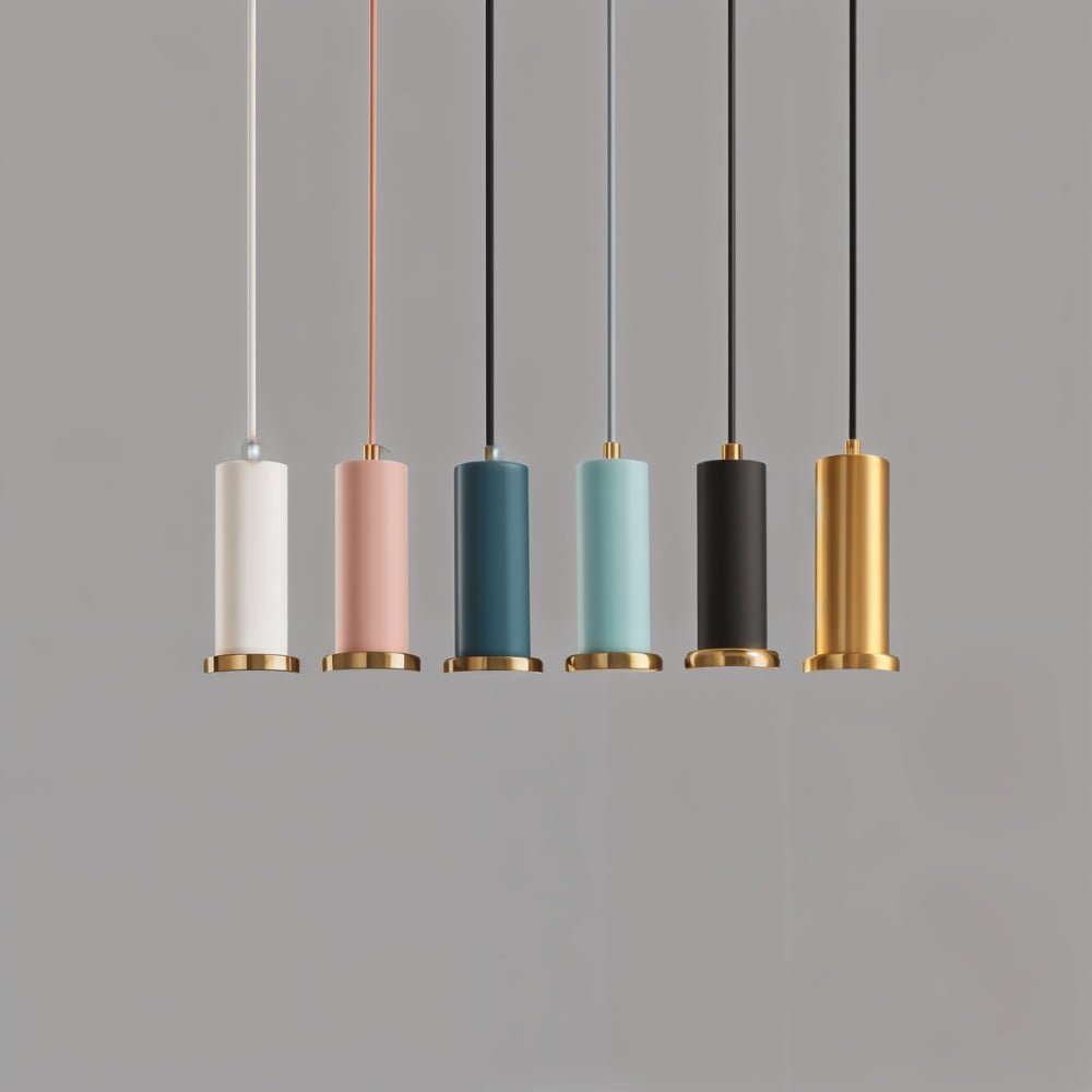 Vetreria Glas-Pendelleuchten – Zeitloser Luxus für jedes Interieur