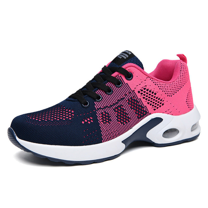 Walkers | Chaussures de marche pour femmes offrant un bon maintien