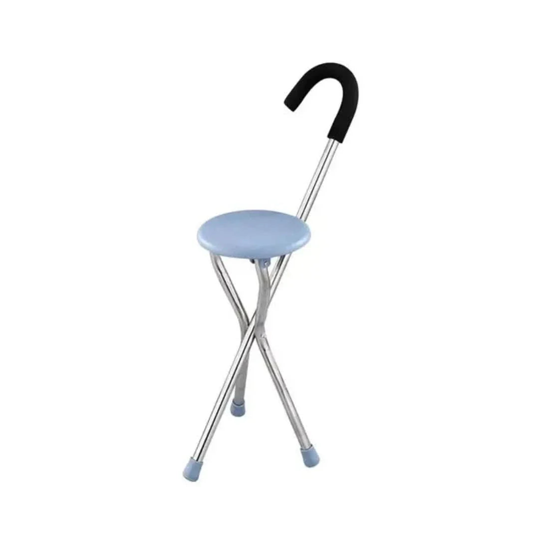 Walking Stick | Foldable