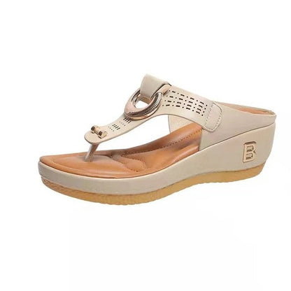 Women's Sandals - Magda