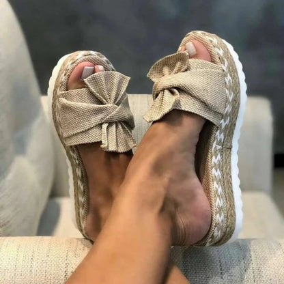 Orthopaedic Fashion Sandals for Women