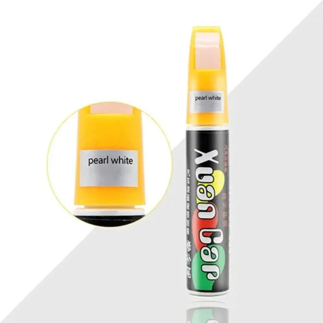 Scratch Remover Pen