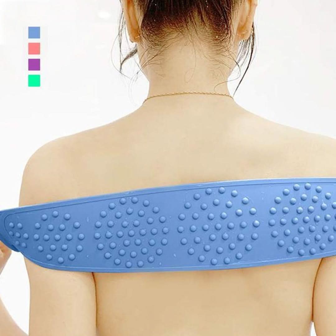 FlexGrip - Revitaliza y relaja