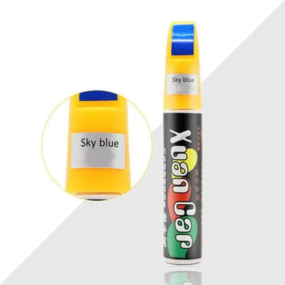 Scratch Remover Pen